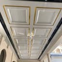 Alyukobond alyukobond Alyukabond Alyukabond алюкобонд акфа alucobond