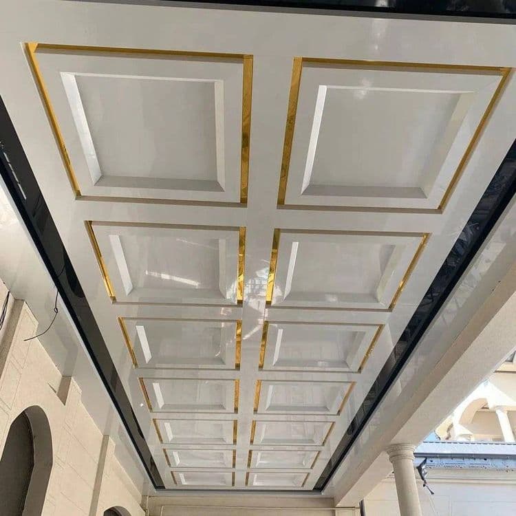 Alyukobond alyukobond Alyukabond Alyukabond алюкобонд акфа alucobond — 1