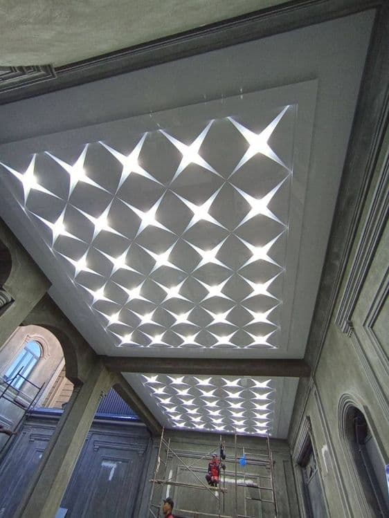 Alyukobond alyukobond Alyukabond Alyukabond алюкобонд акфа alucobond — 4