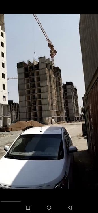 Эмульсол Парафиновый смазки для жби, апалафки — 5