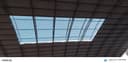 Leksan va Manalit Shifer