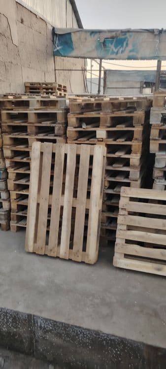 Poddon  sotiladi yevro 120 ga 80 bosa sotibam olamiz — 2