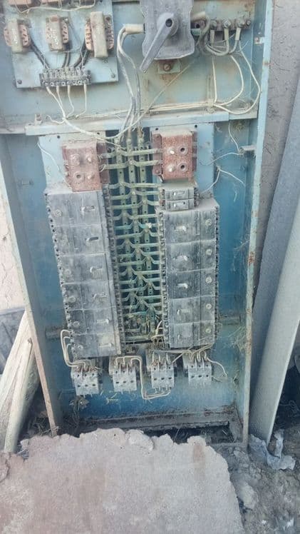 Metalom qabul qilamiz va olib ketamiz — 3