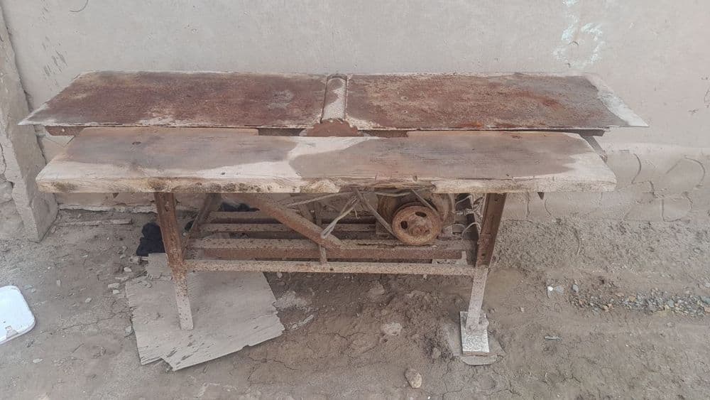 Metalom qabul qilamiz va olib ketamiz — 5