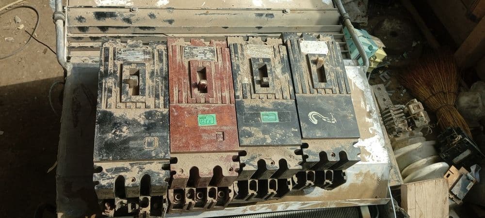 Metalom qabul qilamiz va olib ketamiz — 6