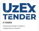 Брокер хизмати. xarid uzex, xt-xarid uz, new.cooperation.uz