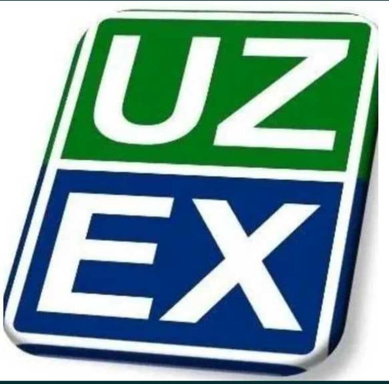 Брокер хизмати. xarid uzex, xt-xarid uz, new.cooperation.uz — 3