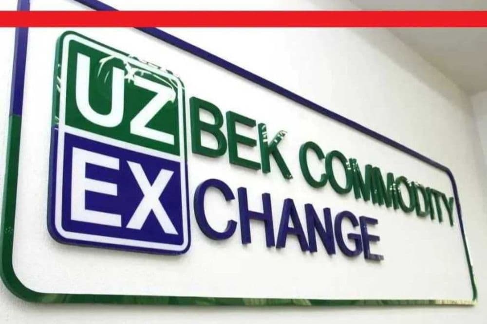 Брокер хизмати. xarid uzex, xt-xarid uz, new.cooperation.uz — 4