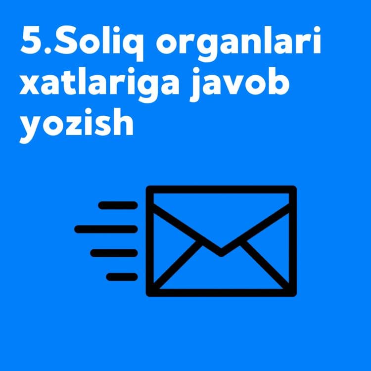 Buxgalter xizmati бухгалтер хизмати — 5
