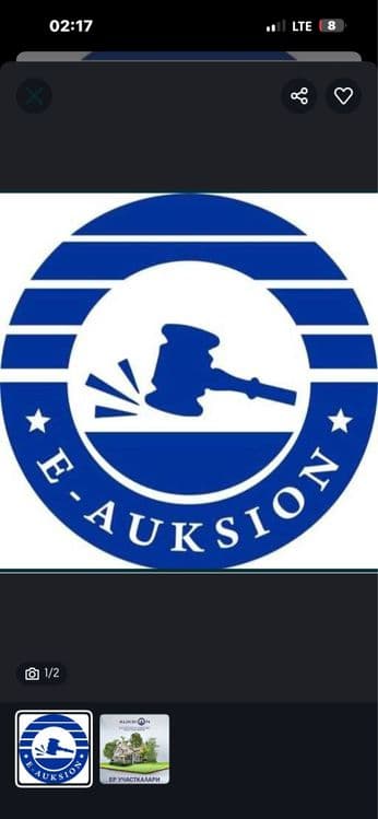Профессиональный брокер на e-auksion.uz Брокерлик хизмати — 1