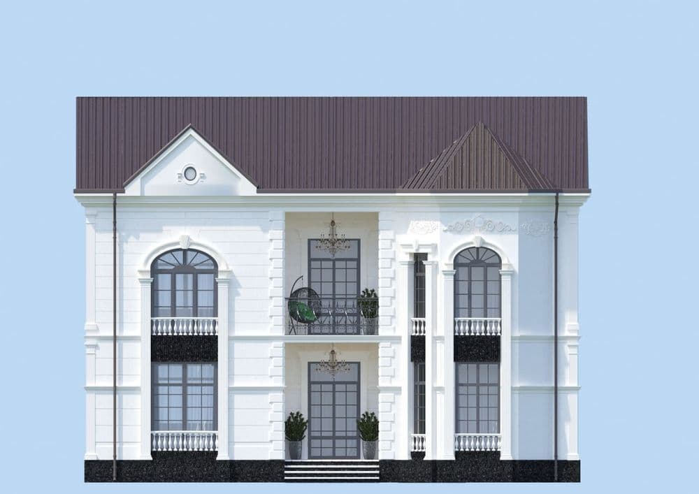 Hamkorlikka tavsiya qilamiz — 2