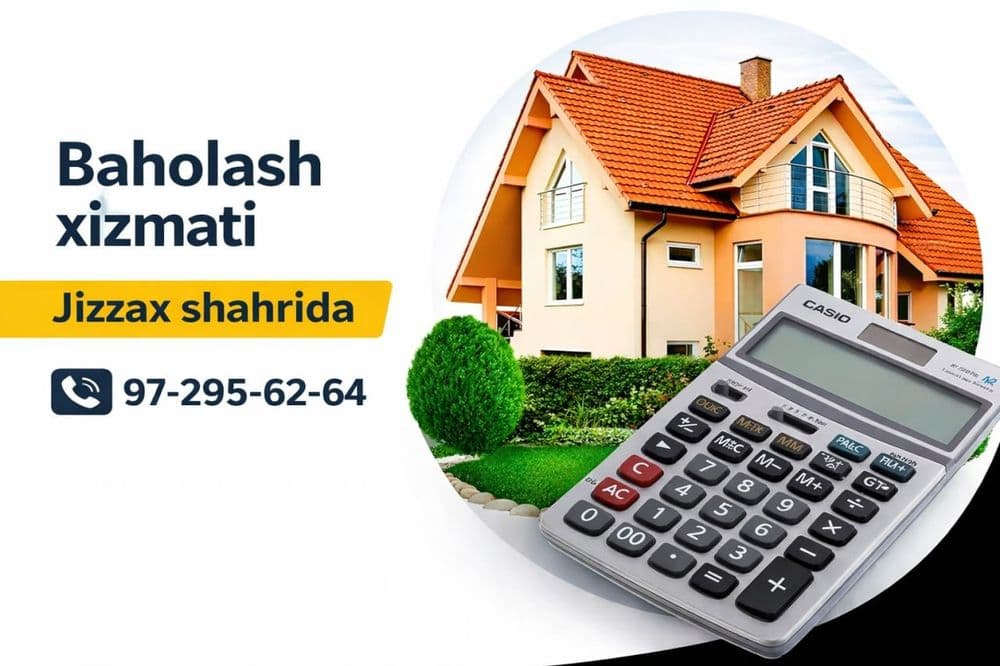Biznes Plan, TIA, Expertiza xulosasi, Baholash barcha turdagi. — 1