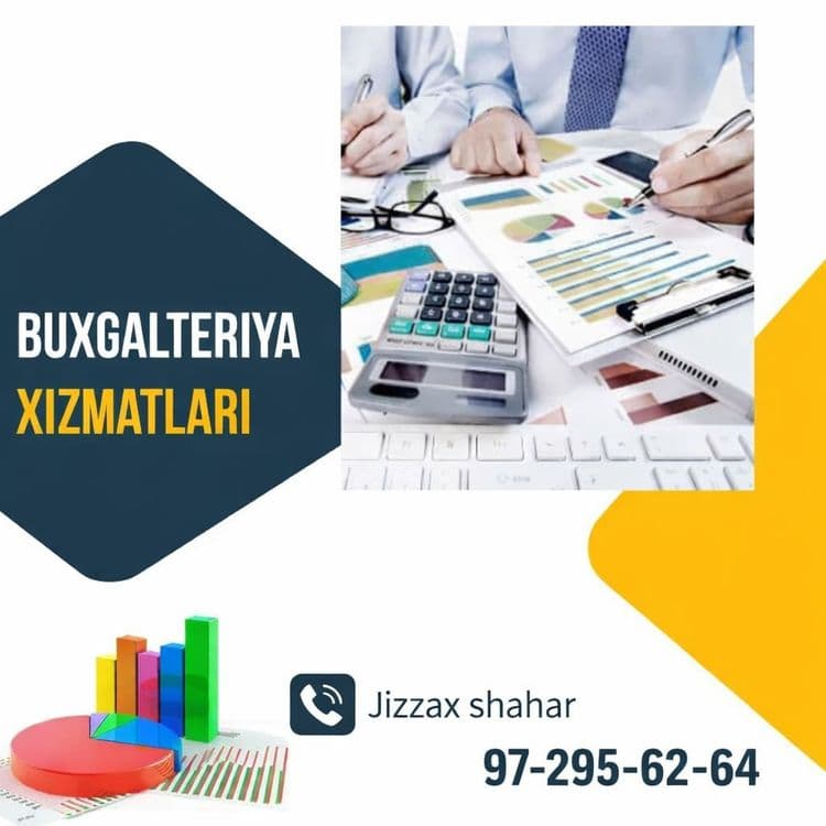 Статистикага хисоботлар жунатиш хизмати — 1