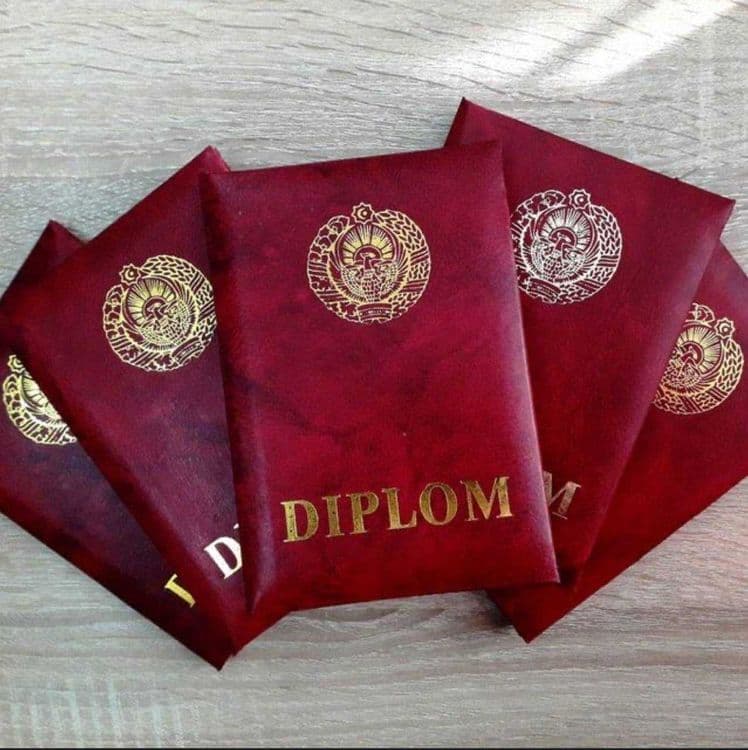 Бухгалтерия курсини 1С дастури билан биргаликда ўрганинг — 4
