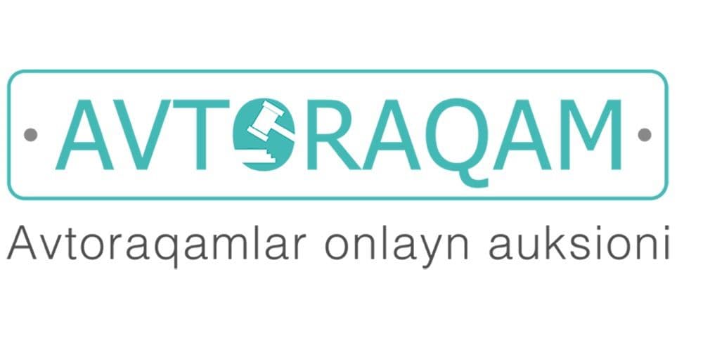Барча брокерлик хизматларини бизда Олин — 2