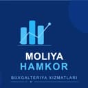 Buxgalteriya xizmatlari