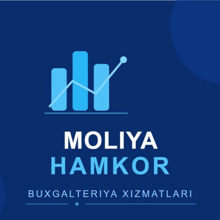 Buxgalteriya xizmatlari — 1