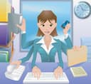 Бухгалтерия хизматлари сифат