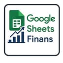 Excel va Google Sheets