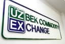 Brokerlik xizmati