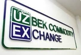 Brokerlik xizmati — 1