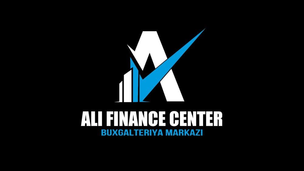 Buxgalteriya xizmatlari — 3