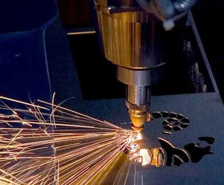 LAZER XIZMATI 24/7  (Buxoro gorgaz) — 3