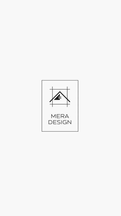 “Mera Design” жамоасига ишчилар керак!

Интерьер ва экстерьер архит — 1