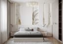 VizMount_Architects (Дизайн интерьера и экстерьера)