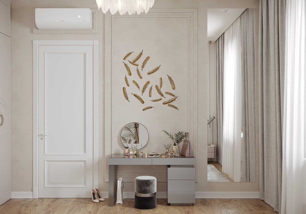 VizMount_Architects (Дизайн интерьера и экстерьера) — 3