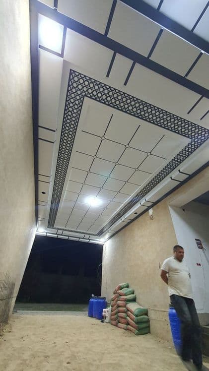 Tunikafon qilamiz — 3