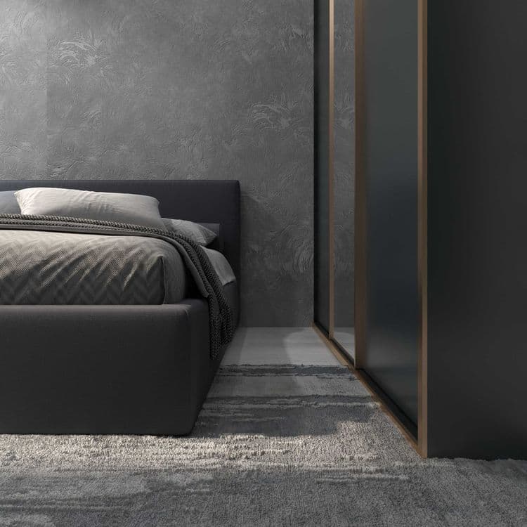Interyer, exteryer dizayn xizmati — 5