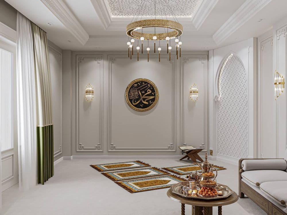 Dizayn Samarqand — 6