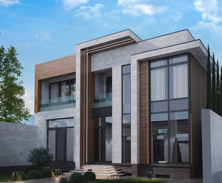 Дизайн, Архитектура, Брендинг — 4