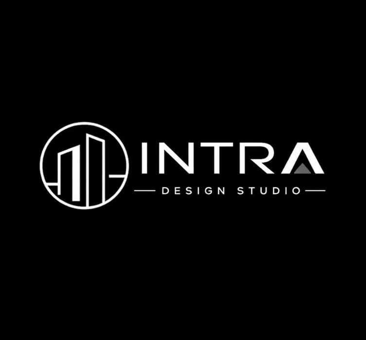 Дизайн интерьера | INTRA | Самарканд — 5
