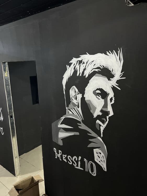 Rassom.  Художник — 7