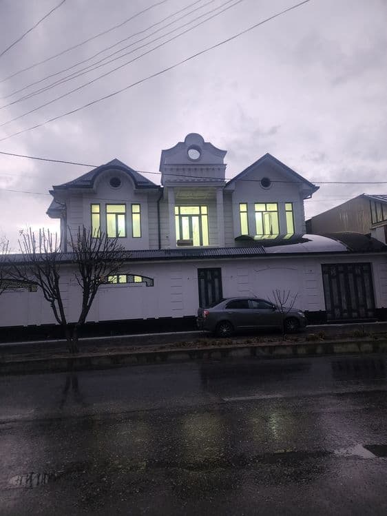 Jitki travertin zur atachenko fasadni kachstva garantiya — 7