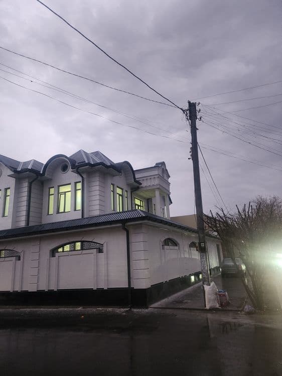 Jitki travertin zur atachenko fasadni kachstva garantiya — 8