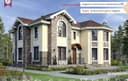 Kadastr_Architectural Dizayner Exterior Interior Genplan xizmati