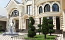 Лойиха ва Архитектура Чизмаларни Амалга Ошириш Хизматлари. Арзон нарх.