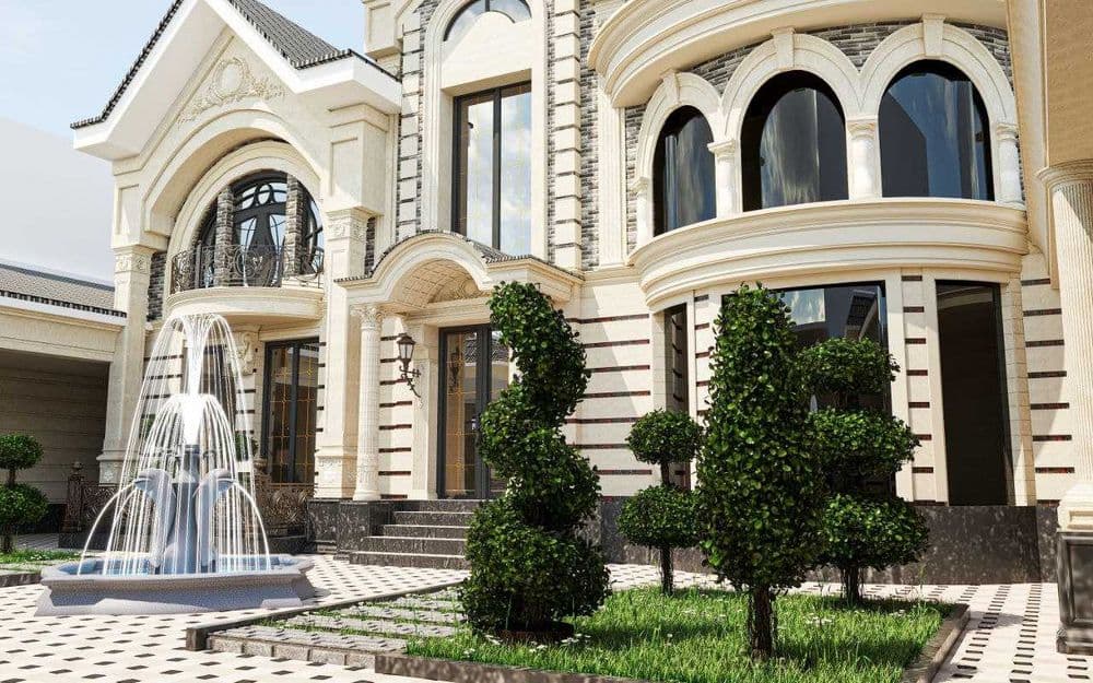 Лойиха ва Архитектура Чизмаларни Амалга Ошириш Хизматлари. Арзон нарх. — 1