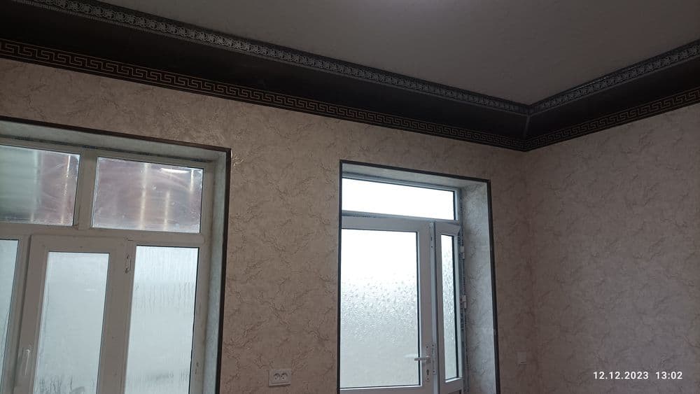 Травертин усталар хизмаьларини таклиф киламз — 4