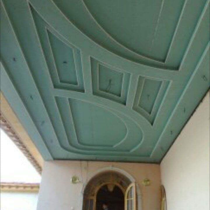 Гипсакардон уста,Gipsakardon usta — 1