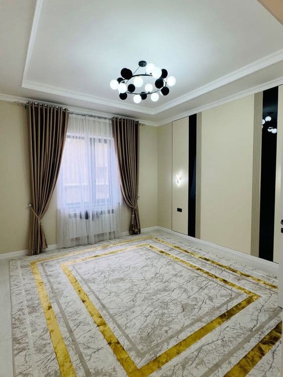 Гипсакардон уста,Gipsakardon usta — 7
