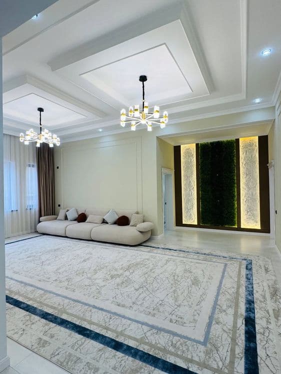 Гипсакардон уста,Gipsakardon usta — 8