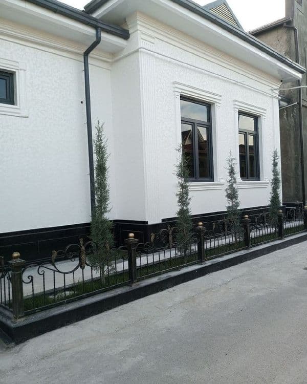 travertin atachinto xizmati — 6