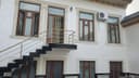 Travertin Fasad qilamiz | Buxoro