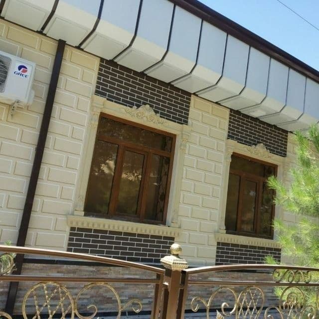 Travertin ustosi — 4