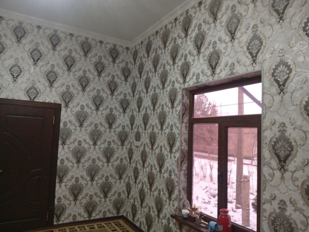 Ремонт с нуля квартиры и дома — 2