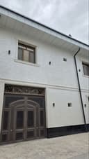travertin hizmatlari